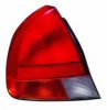 LORO 214-19A6L-UE Combination Rearlight